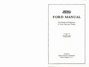 1922 Ford Manual-00a-01.jpg